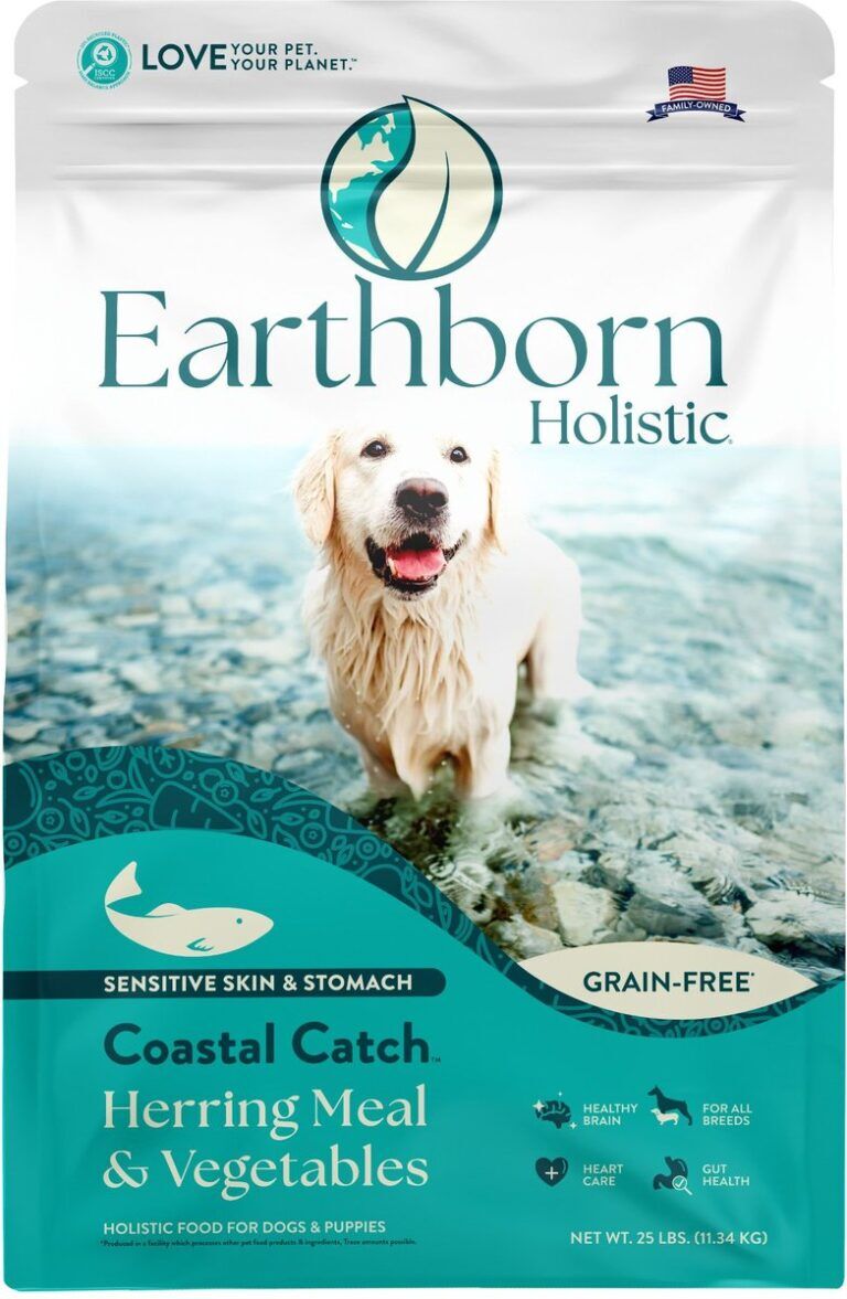 Best Dry Dog Food Brands 2024 Pup Junkies